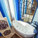 Apartamento Luxury