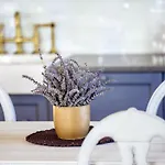 Апартаменты Luxury *