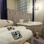 Apartamento Luxury