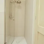 Luxury Апартаменты Задар