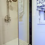 Apartamento Luxury