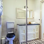 Luxury Апартаменты Задар