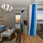 Luxury