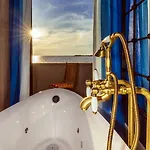 Luxury Zadar