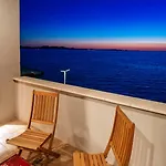 Luxury Zadar