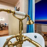 Luxury Апартаменты