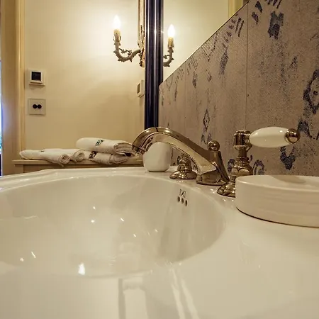 Apartman Luxury Zára
