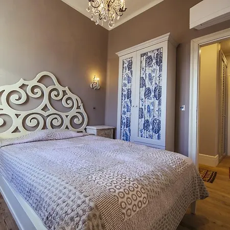 Luxury Задар