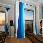 Luxury Appartement