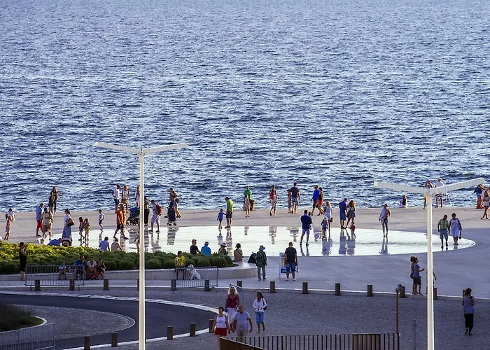 Апартаменты Luxury *