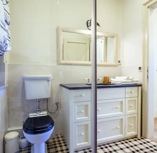 Luxury Апартаменты Задар